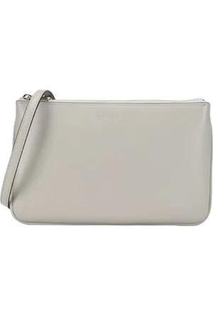 Furla BOLSOS - Bolsos con bandolera