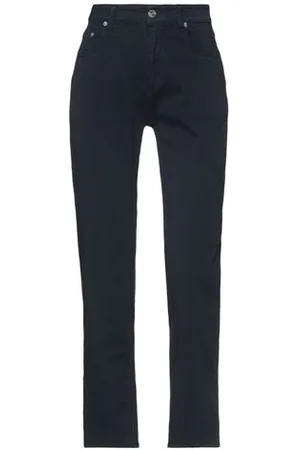 DEPARTMENT 5 PARTES DE ABAJO - Pantalones