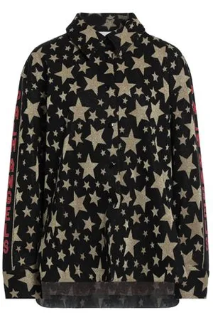 Palm Angels CAMISETAS Y TOPS - Camisas
