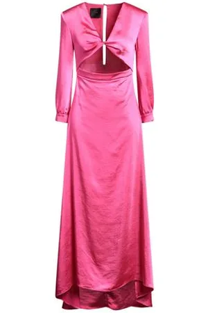Pinko VESTIDOS - Vestidos largos
