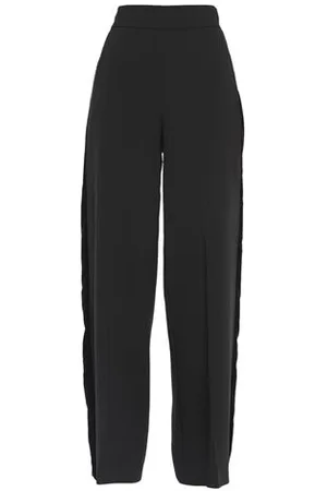 CLIPS PARTES DE ABAJO - Pantalones