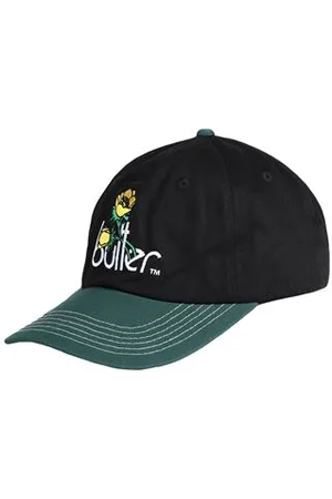 Butter Goods COMPLEMENTOS - Sombreros