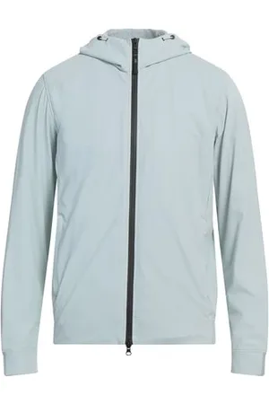 Duno ROPA DE ABRIGO - Chaquetas y cazadoras