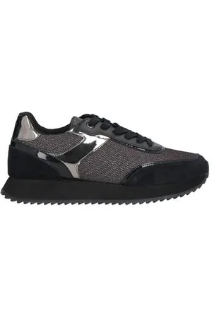 Geox CALZADO - Sneakers