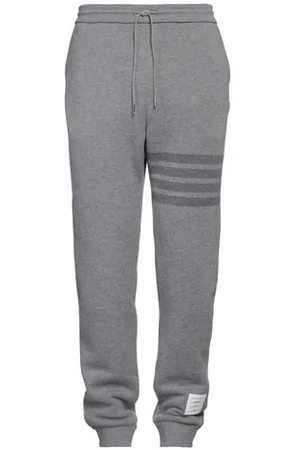 Thom Browne PARTES DE ABAJO - Pantalones