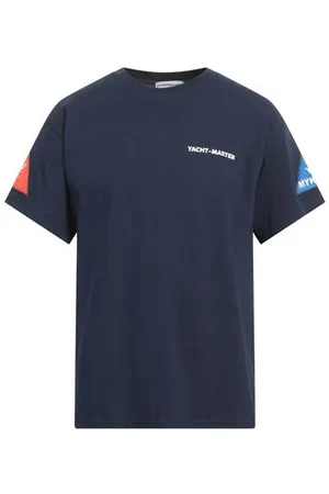 BASTILLE RIVE DROITE CAMISETAS Y TOPS - Camisetas
