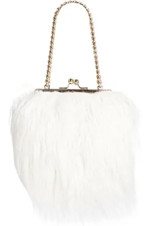 ALABAMA MUSE BOLSOS - Bolsos de mano