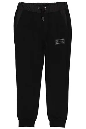Les Hommes PARTES DE ABAJO - Pantalones