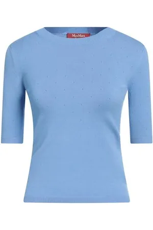 Max Mara PRENDAS DE PUNTO - Pullover