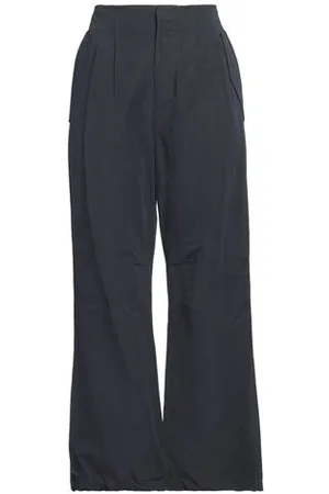 ULLA JOHNSON PARTES DE ABAJO - Pantalones