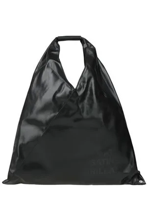 Maison Margiela BOLSOS - Bolsos de mano