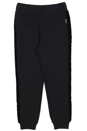 Gaudi PARTES DE ABAJO - Pantalones