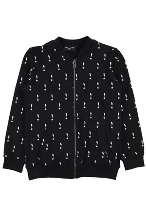 Neil Barrett CAMISETAS Y TOPS - Sudaderas