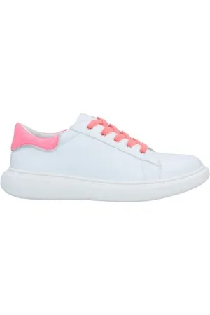Liu Jo CALZADO - Sneakers
