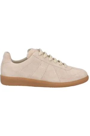 Maison Margiela CALZADO - Sneakers