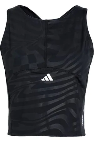 adidas CAMISETAS Y TOPS - Tops