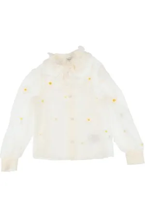 Dolce & Gabbana CAMISETAS Y TOPS - Camisas