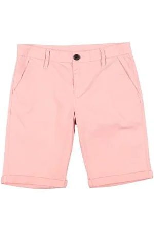sun68 PARTES DE ABAJO - Pantalones cortos y bermudas