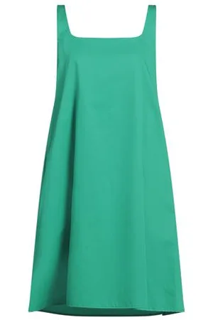 DOUUOD VESTIDOS - Vestidos midi