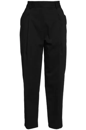 ANIYE BY PARTES DE ABAJO - Pantalones