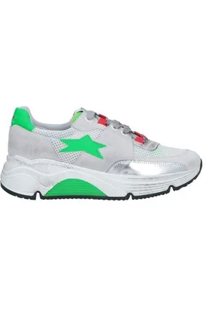 Okinawa CALZADO - Sneakers