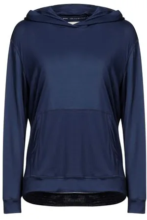 Alessia Santi CAMISETAS Y TOPS - Sudaderas