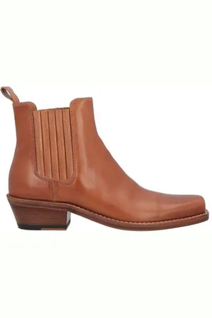 Buttero CALZADO - Botines de caña alta