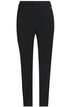 Armani Exchange PARTES DE ABAJO - Pantalones