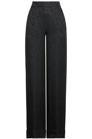 Palm Angels PARTES DE ABAJO - Pantalones