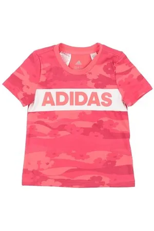 adidas CAMISETAS Y TOPS - Camisetas
