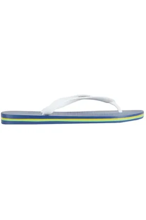 Ipanema CALZADO - Sandalias de dedo