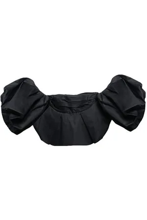Khaite CAMISETAS Y TOPS - Tops