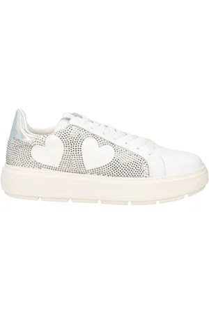Moschino CALZADO - Sneakers
