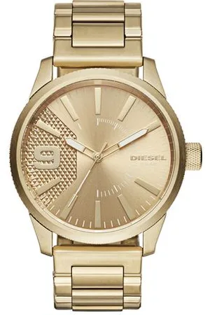 Diesel JOYAS y RELOJES - Relojes de pulsera