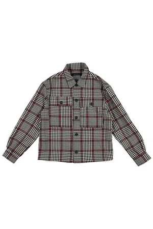Imperial CAMISETAS Y TOPS - Camisas
