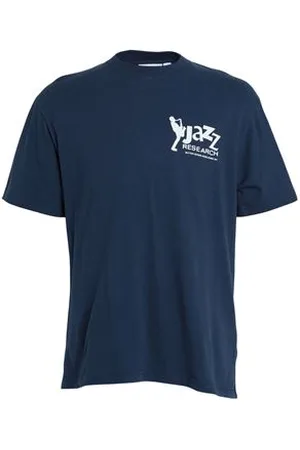Butter Goods CAMISETAS Y TOPS - Camisetas