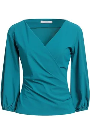 CHIARA BONI CAMISETAS Y TOPS - Camisetas