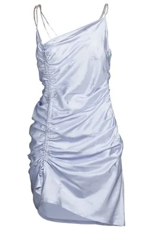GCDS VESTIDOS - Vestidos midi