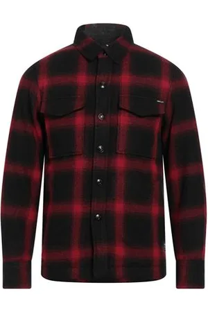 Replay ROPA DE ABRIGO - Chaquetas y cazadoras