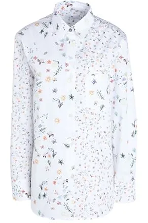 Paul Smith CAMISETAS Y TOPS - Camisas