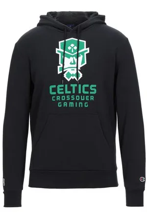 Champion CAMISETAS Y TOPS - Sudaderas