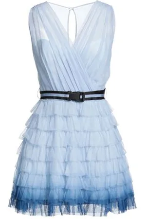 Ermanno Firenze VESTIDOS - Minivestidos