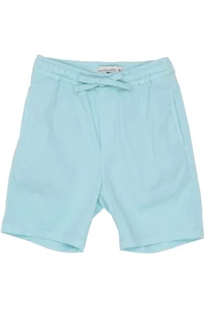 Manuel Ritz PARTES DE ABAJO - Pantalones cortos y bermudas