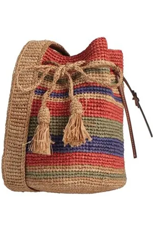 MANEBI BOLSOS - Bolsos con bandolera