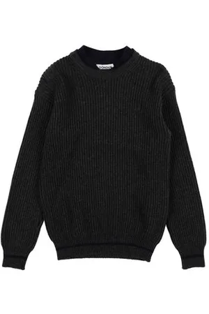 Dondup PRENDAS DE PUNTO - Pullover