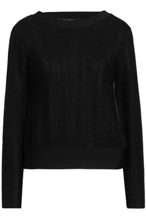 ALPHA STUDIO PRENDAS DE PUNTO - Pullover