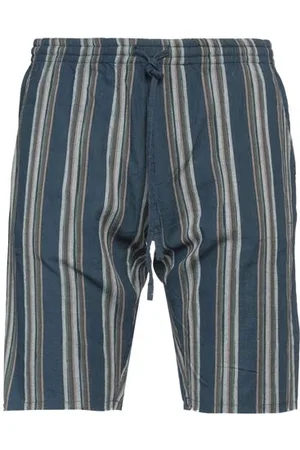 BSBEE PARTES DE ABAJO - Pantalones cortos y bermudas