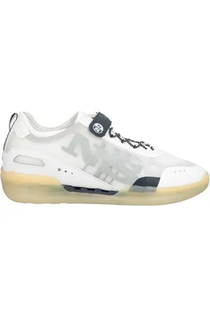 North Sails CALZADO - Sneakers