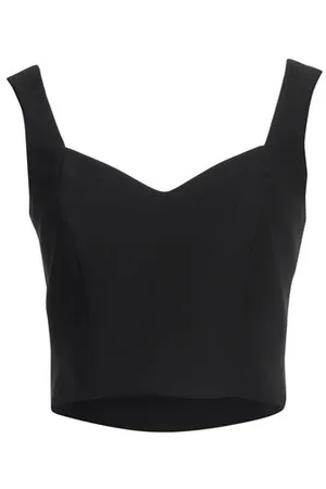 CAMILLA  Milano CAMISETAS Y TOPS - Tops