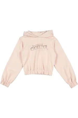 Dimensione Danza CAMISETAS Y TOPS - Sudaderas